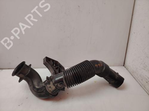 BP34195290M125 main image