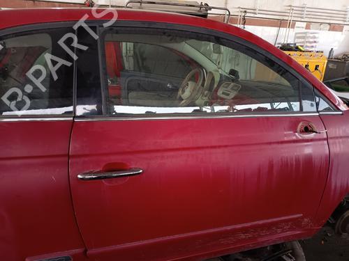 BP24658816C3 main image