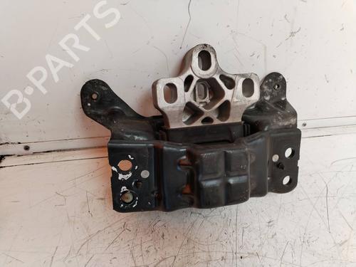 Engine mount SEAT LEON ST (5F8)  | BP17573010M89  - Image 7