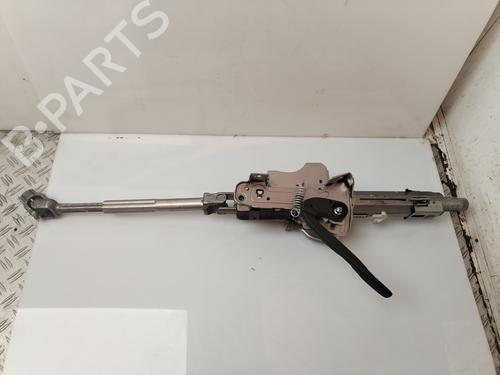 Steering column VW TOURAN (5T1)  | BP31600776M21 