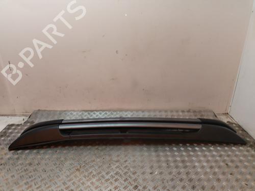 Roof bar DACIA SANDERO II | BP26293472C65