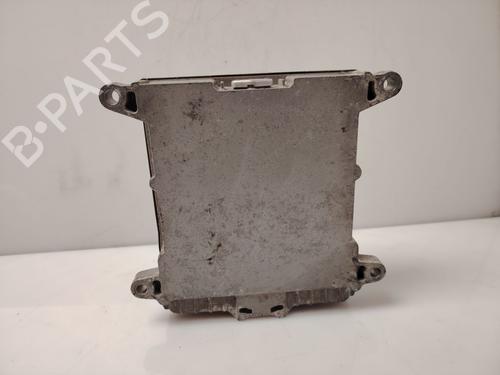 Engine control unit (ECU) IVECO DAILY III Van 35 S 15 V, 35 C 15 V (A6HCV3B2, A6HBV4B2, A6HC41B2,... | BP34099216M57 - Image 4