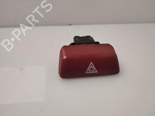 Used Warning switch MITSUBISHI CANTER Platform/Chassis (FB_, FE_, FG_) [2001-2026]  31611448