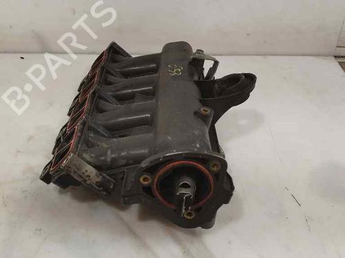 Manifold Indsugning OPEL CORSA D (S07) 1.3 CDTI (L08, L68) | BP20703467M70