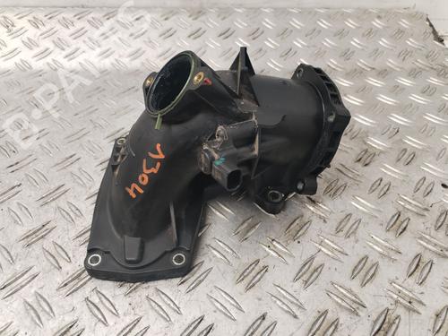 Rohr für MERCEDES-BENZ SPRINTER 3,5-t Van (B907, B910) [2018-2025]  30945205