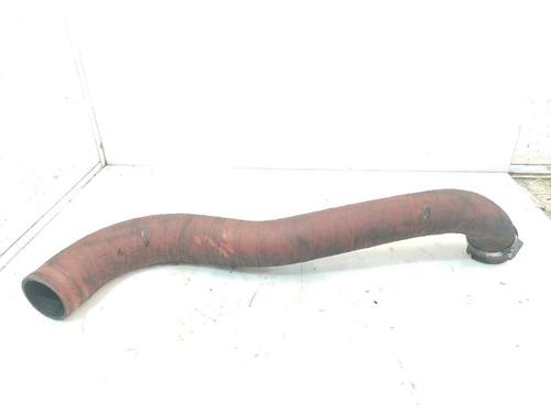 Pipe IVECO DAILY V Platform/Chassis | BP36766256M125 - Image 2