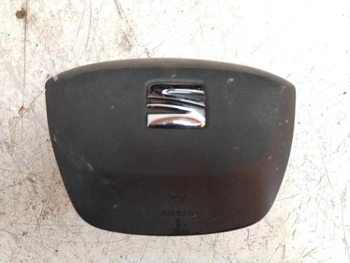 Airbag Kit SEAT LEON (5F1) | BP23500742C86
