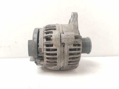 Alternator MITSUBISHI CANTER Platform/Chassis (FB_, FE_, FG_) | BP33833139M7 - Image 2