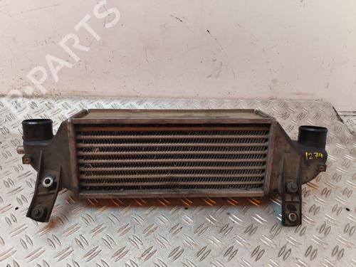 Intercooler FORD FOCUS I Turnier (DNW) | BP30943393M30