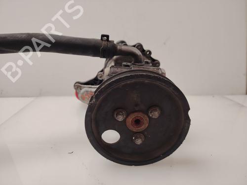 Andre FORD TRANSIT Van (FA_ _)  | BP31267771O1 