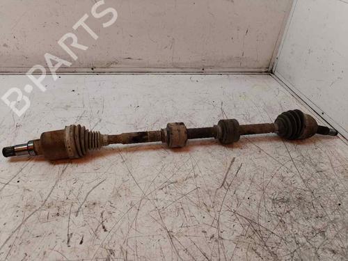 BP18467266M39 main image