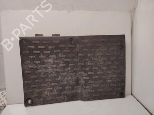 Used Support CITROËN JUMPER II Bus 2.2 HDi 130 (130 hp) 31594451