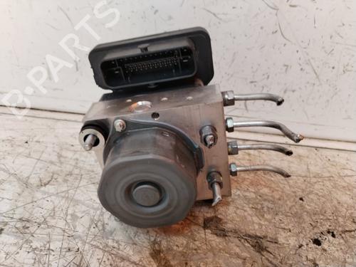 Used ABS pump DACIA SANDERO II [2012-2025]  18467289
