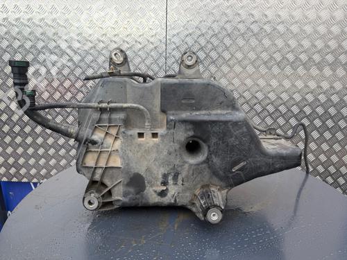 AdBlue-tank FORD TRANSIT V363 Van (FCD, FDD) [2013-2026]  32258570