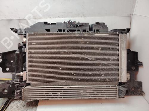 ac-radiator-renault-scenic-iii-jz01_-2008-2009-2010-2011-2012-2013-2014-2015-2016-33801965 main image