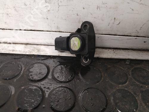 Elektronisk sensor MERCEDES-BENZ VITO / MIXTO Van (W639) | BP17503894M84