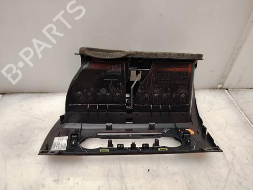 Air vent SEAT LEON (1P1) | BP39193235I21 - Image 3