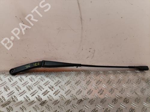 BP25771920C143 main image