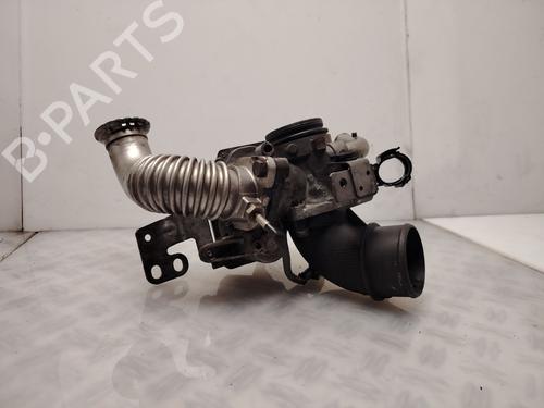 Egr IVECO DAILY VI Platform/Chassis | BP33833127M69 - Image 3