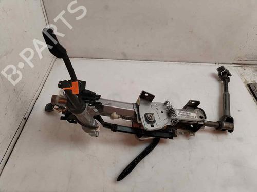 Used Steering column VW GOLF VII Variant (BA5, BV5) 1.6 TDI (105 hp) 21004368