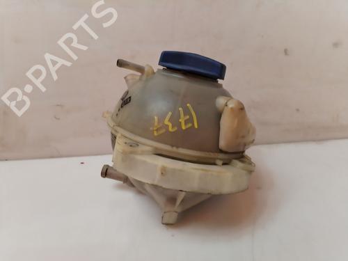 Used Expansion tank Expansion tank VW LT 28-46 II Van (2DA, 2DD, 2DH) 2.8 TDI (125 hp) 34120250 34120250