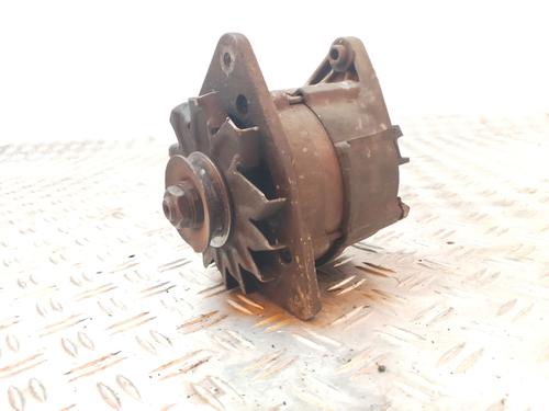 Alternator CHEVROLET ORLANDO (J309) 2.0 D | BP33245786M7 - Image 2