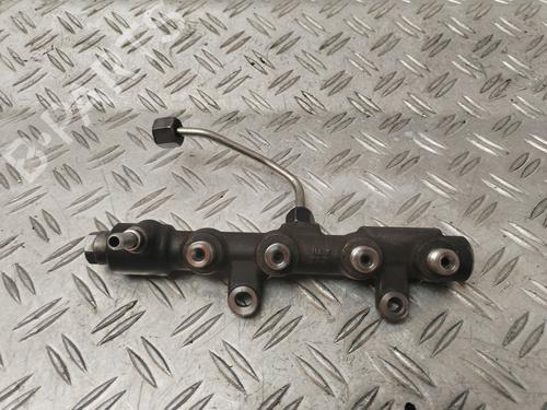 Sprederrør OPEL COMBO E Tour / Life (K9) | BP30943944M98