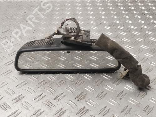 Espejo interior MERCEDES-BENZ E-CLASS T-Model (S213) E 350 d 4-matic (213.234) (258 hp) 31267726