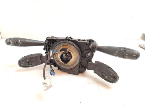Used Switch PEUGEOT 3008 I MPV (0U_) [2009-2017]  24127575