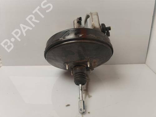 Servo brake RENAULT MASTER II Van (FD) 2.5 dCi (FD01, FD02, FD21, FD22, FD31, FD32, FD3Y, FD71,... | BP30946012M42
