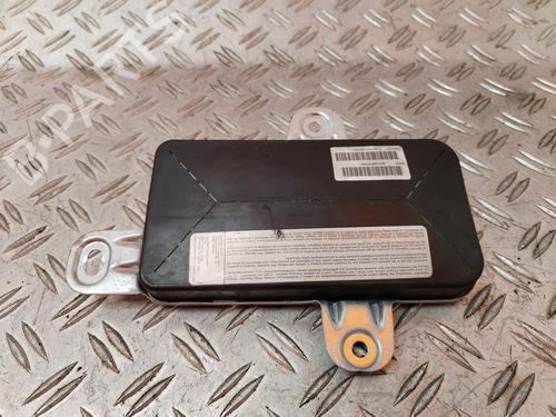 Used Other Other BMW 3 (E46) [1997-2005] 36771736 36771736