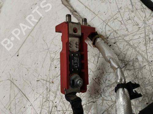 Electronic module FORD FOCUS IV (HN) 1.0 EcoBoost mHEV | BP18081337M83