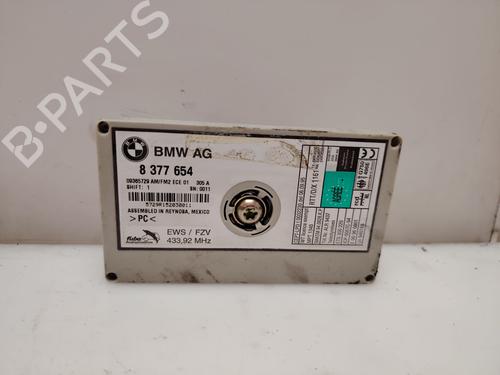 Used Antenna/Base Antenna/Base 37183015 37183015