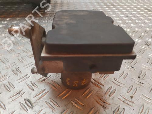 Used ABS pump VW CRAFTER 30-50 Van (2E_) 2.0 TDI (109 hp) 24372605