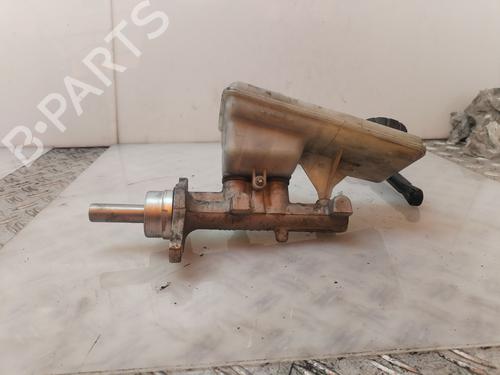 Used Brake master cylinder Brake master cylinder RENAULT TRAFIC II Platform/Chassis (EL) 2.0 16V (EL0L) (117 hp) 36239934 36239934