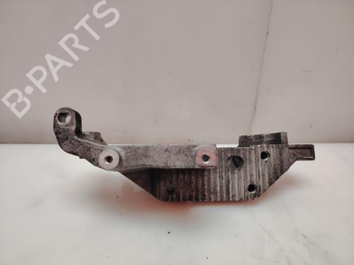 Engine mount RENAULT TRAFIC II Platform/Chassis (EL) 2.0 dCi 115 (EL0H, EL00, EL01, EL0M) | BP37646947M89 - Image 4