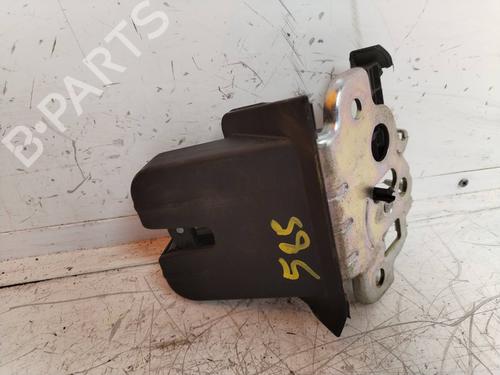 Tailgate lock SEAT LEON ST (5F8)  | BP17505644C101 