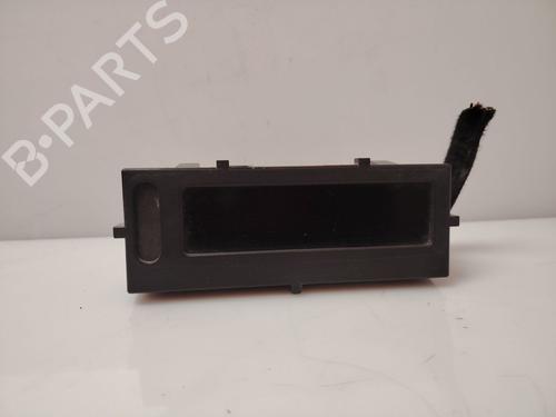 Used Display monitor RENAULT MASTER III Van (FV) [2010-2026]  33053349