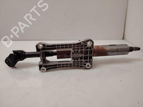 Steering column IVECO DAILY VI Platform/Chassis | BP33861750M21 - Image 4