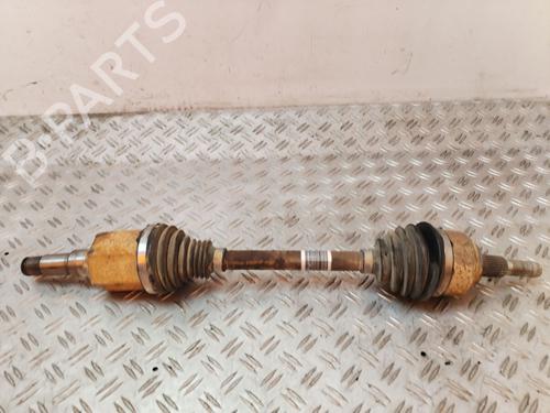 Used Left front driveshaft FORD KUGA III (DFK) [2019-2025]  30943965