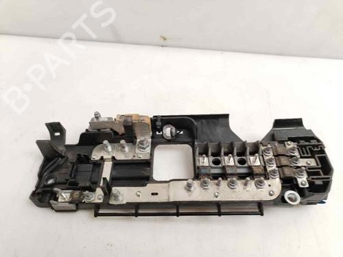 Used Fuse box FORD TRANSIT Van (FA_ _) [2006-2014]  30942842