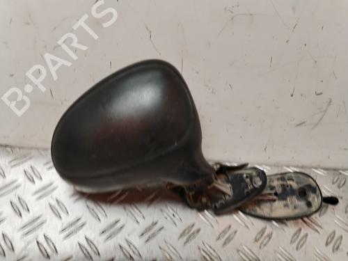 Right mirror DAEWOO MATIZ (M100, M150) 1.0 | BP30944795C27
