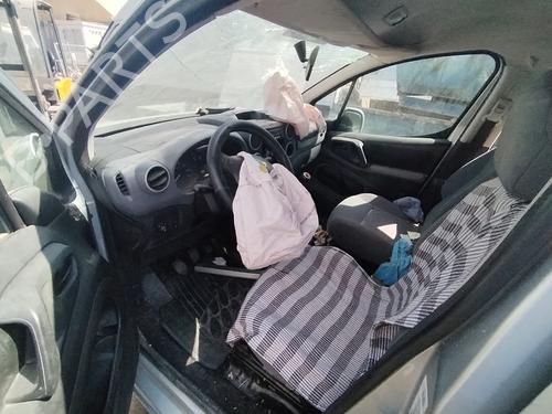 Servo brake PEUGEOT PARTNER Box Body/MPV | BP30946083M42