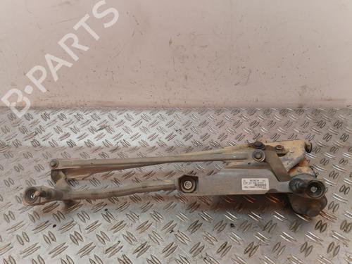 BP30943164M29 main image