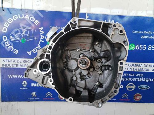 BP18491861M3 main image