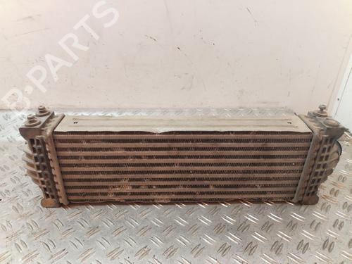 Intercooler FORD TRANSIT CUSTOM V362 Van (FY, FZ) | BP30943581M30