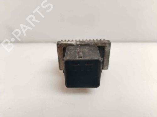 Electronic module NISSAN PRIMASTAR Bus (X83) | BP40023041M83 - Image 4