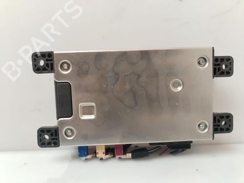 Electronic module FORD TRANSIT V363 Van (FCD, FDD) | BP31600867M83 - Image 3