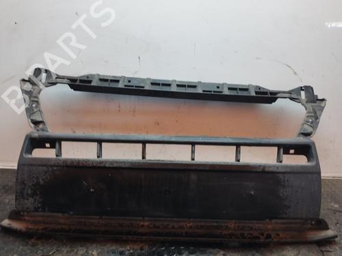 BP17502558C7 main image