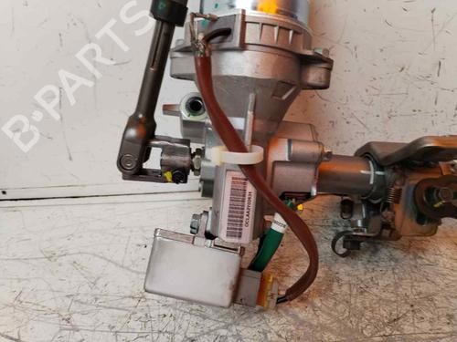 Steering column KIA PICANTO III (JA) | BP18338694M21